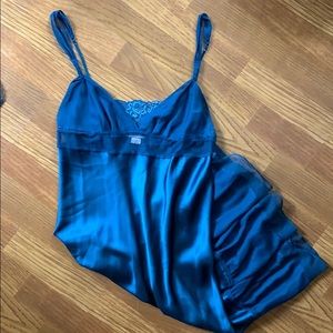 Victoria’s Secret Lingerie